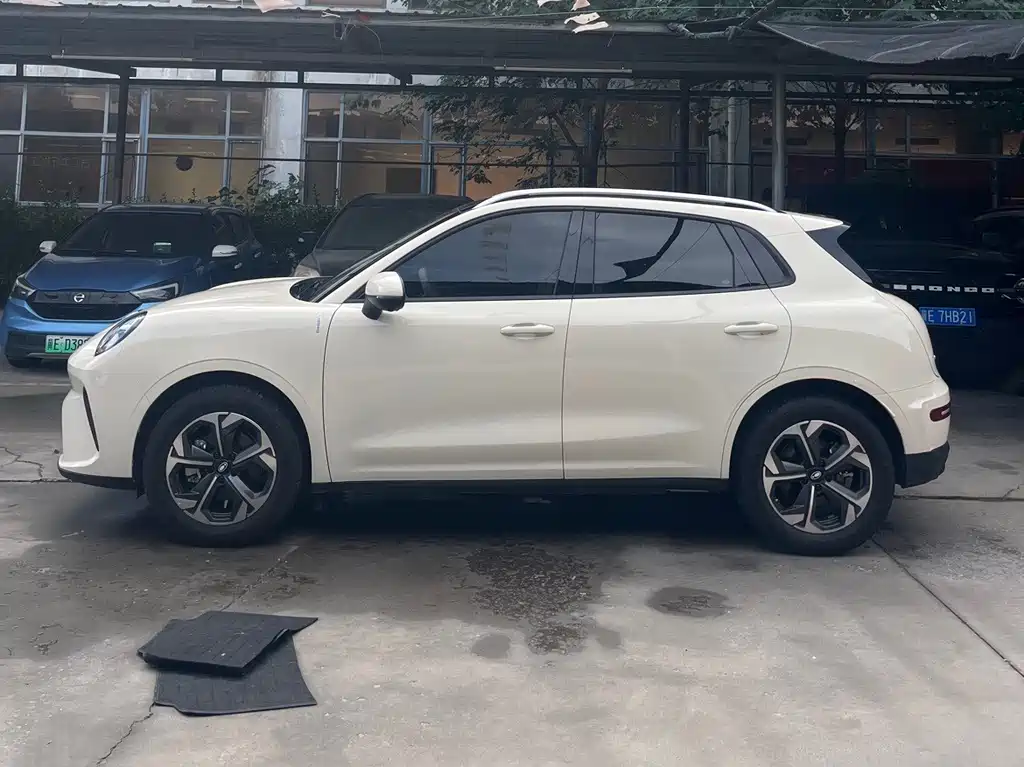 Ora Ora 5 EV — миниатюра 3