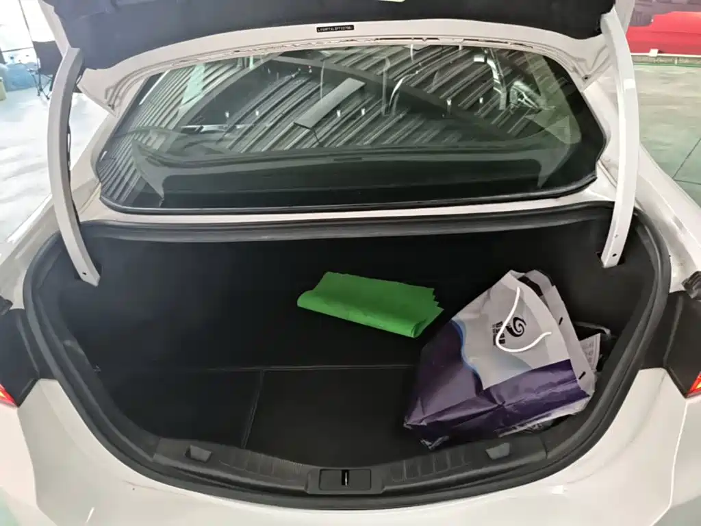 Ford Mondeo — миниатюра 19