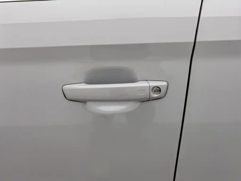 Audi A3 — миниатюра 18