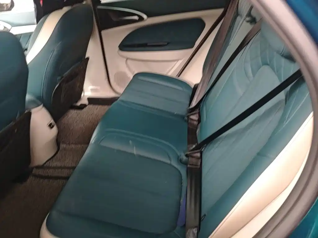 Ora Ora Good Cat — миниатюра 17