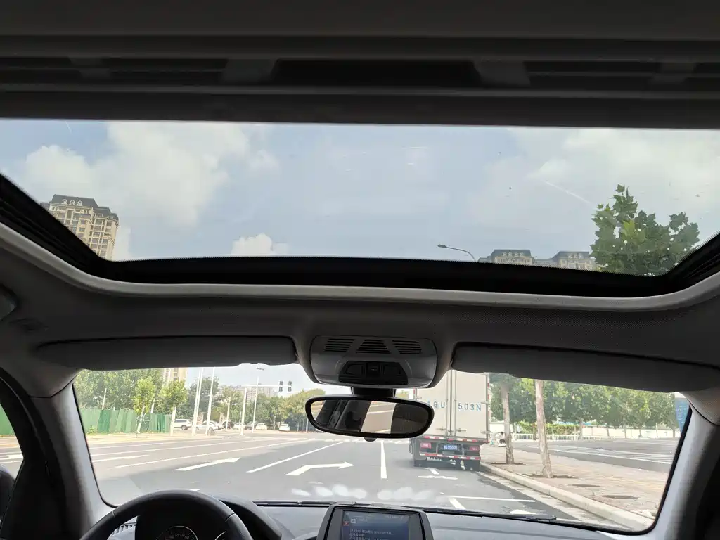 BMW 1 Series (Import) — миниатюра 13