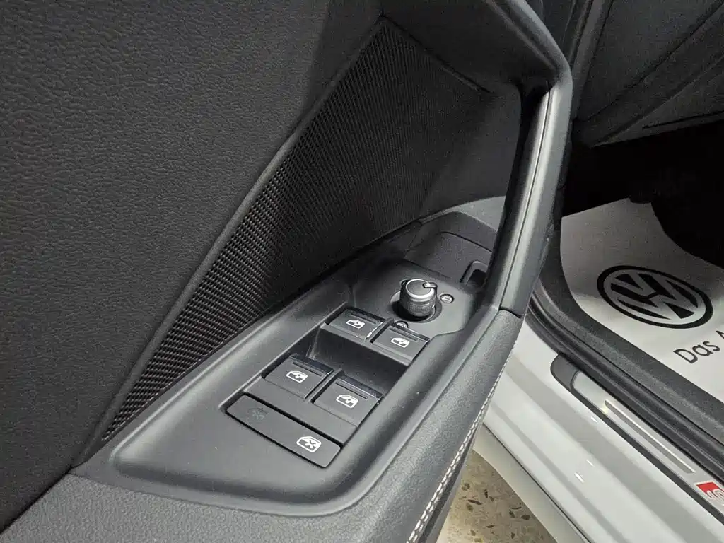 Audi A3 — миниатюра 6