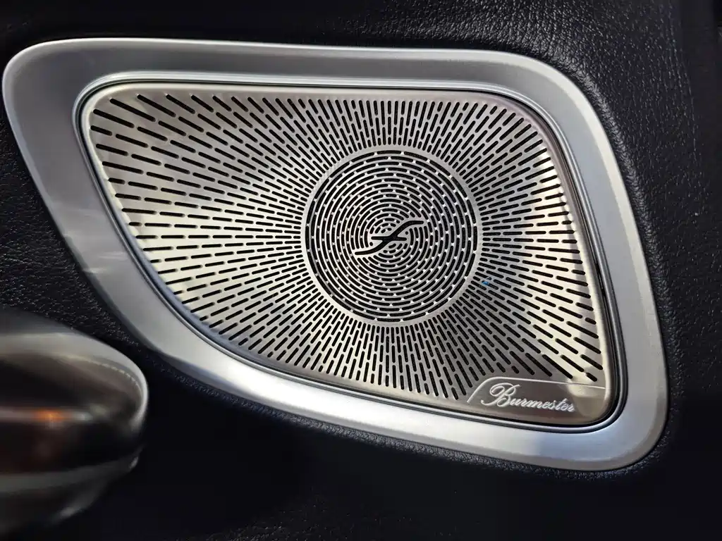 Mercedes-Benz CLE AMG — миниатюра 14