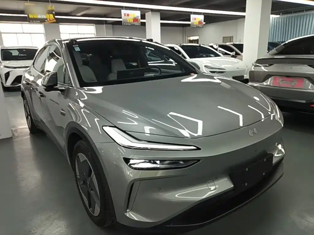 ONVO ONVO L60 — миниатюра 4