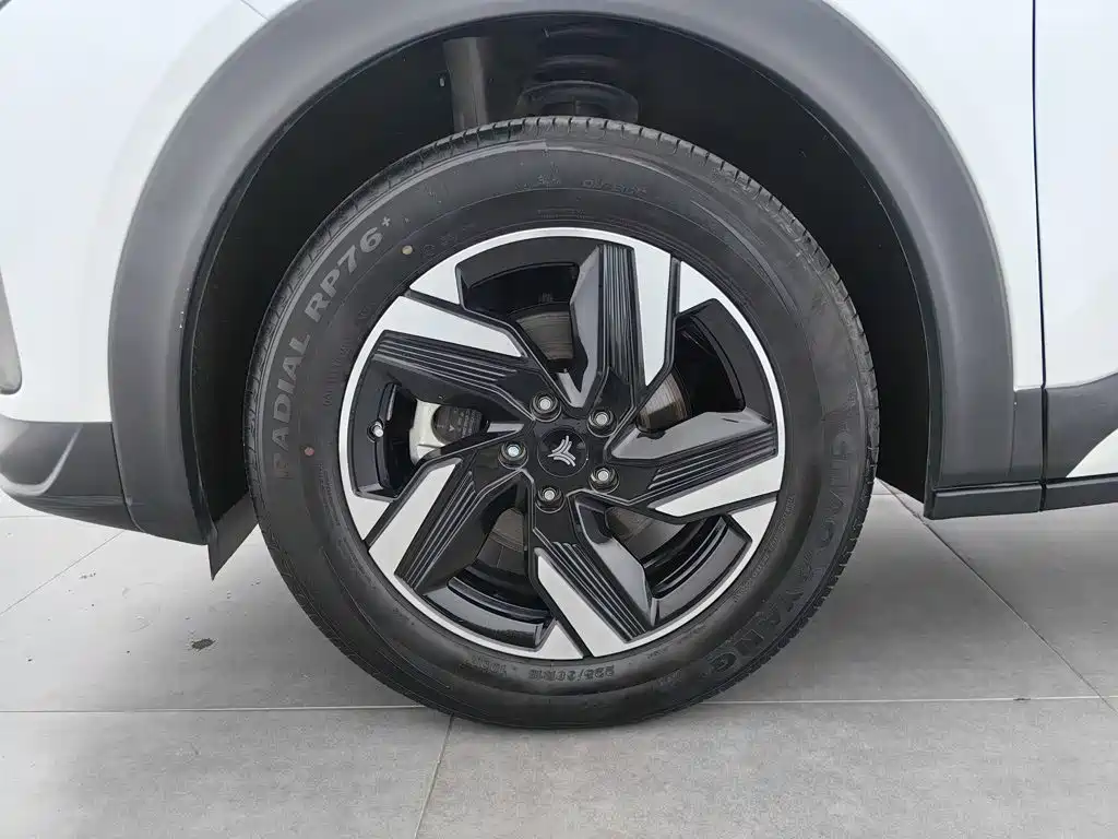 Neta Neta X — миниатюра 17