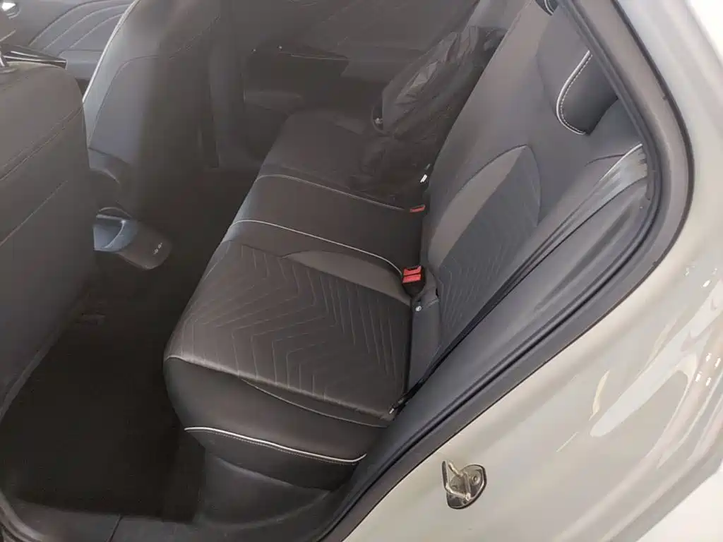 Volkswagen ID.3 — миниатюра 17