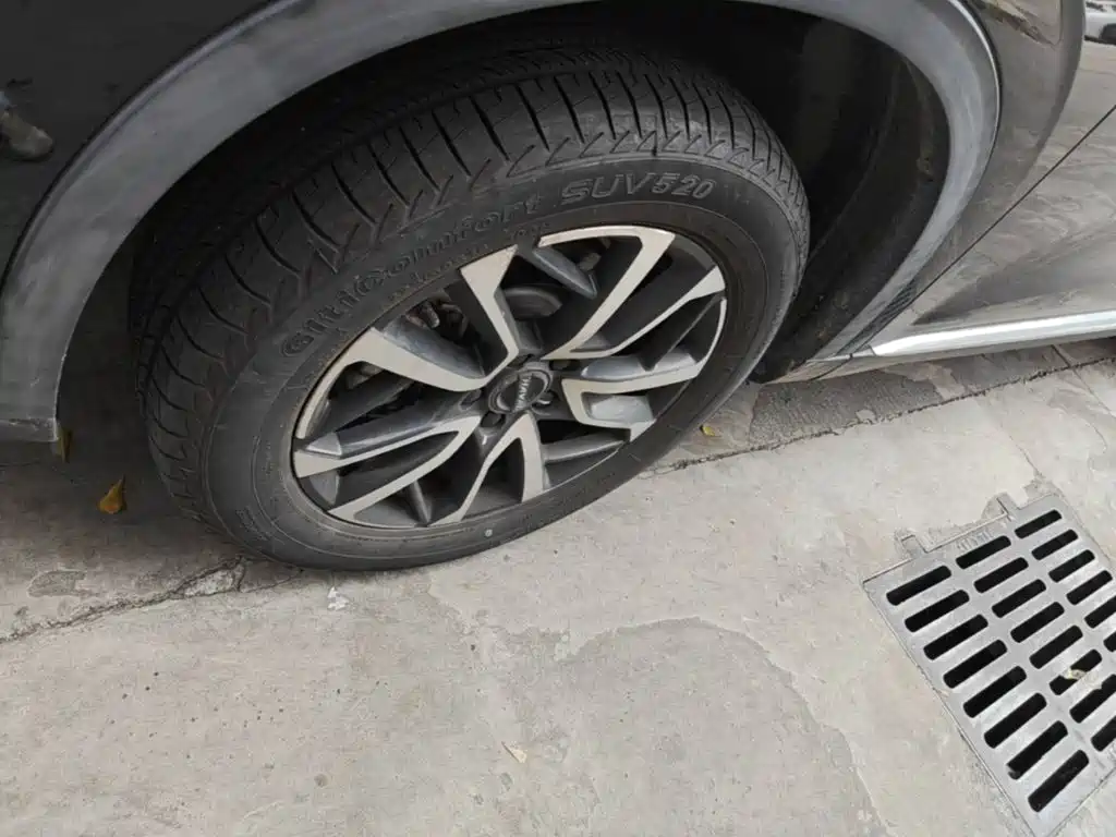 Haval H6 — миниатюра 23
