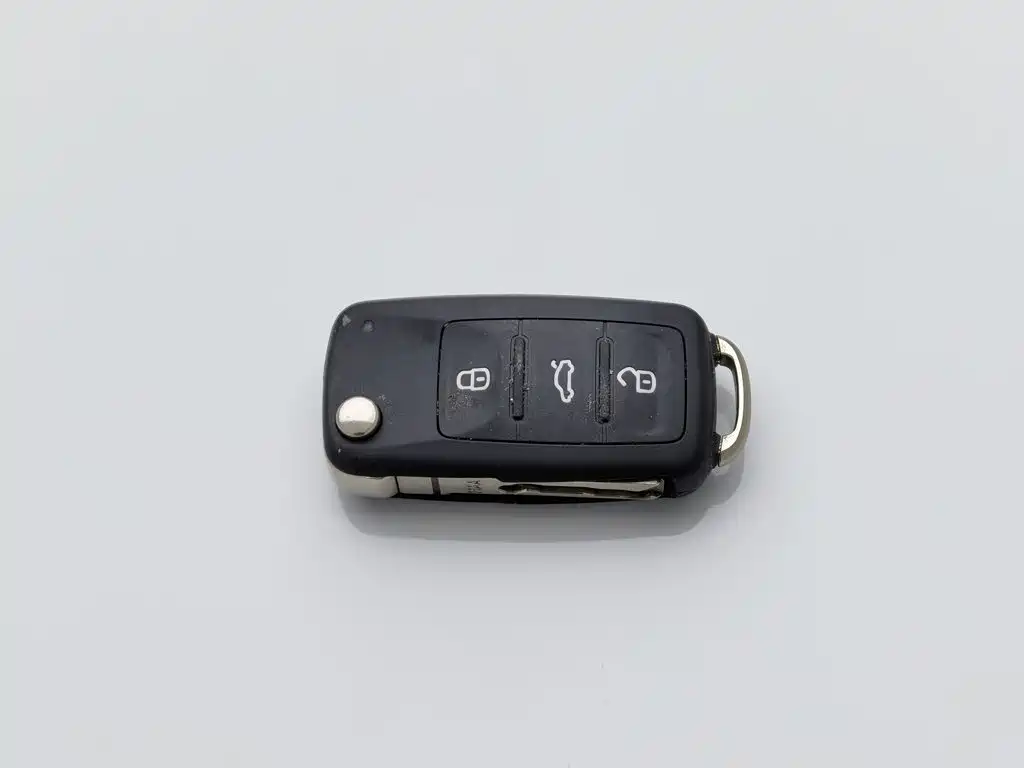 Jetta VA3 — миниатюра 19
