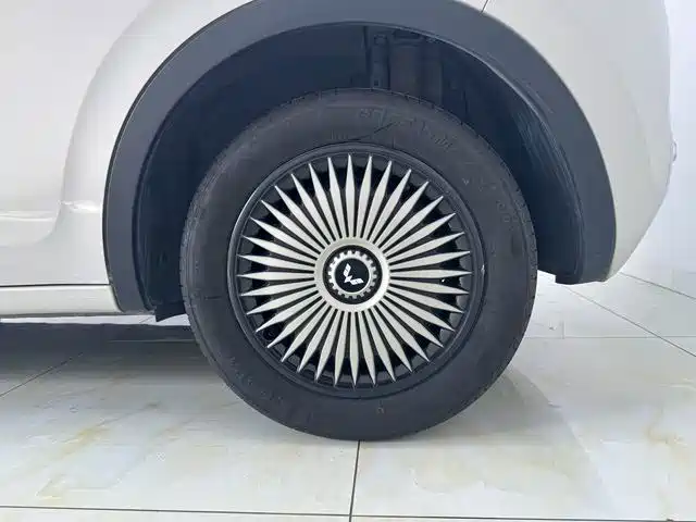 Wuling Bingo — миниатюра 15
