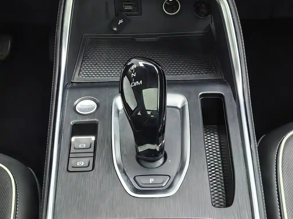 Haval H6 — миниатюра 13