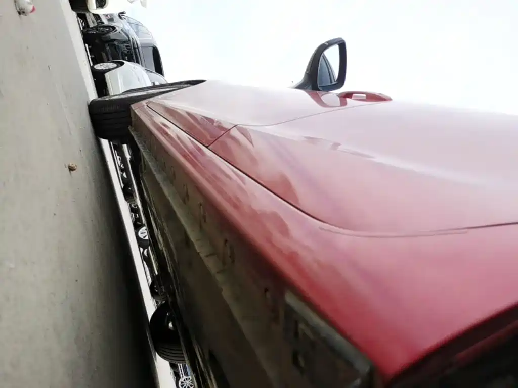 Mazda 3 Axela — миниатюра 22