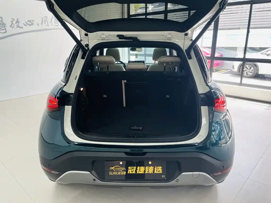 smart Smart #1 — миниатюра 17