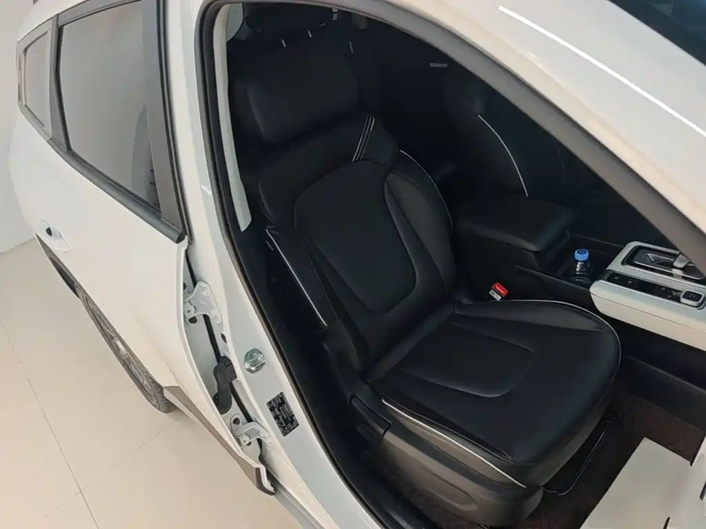 Hyundai ix35 — миниатюра 25