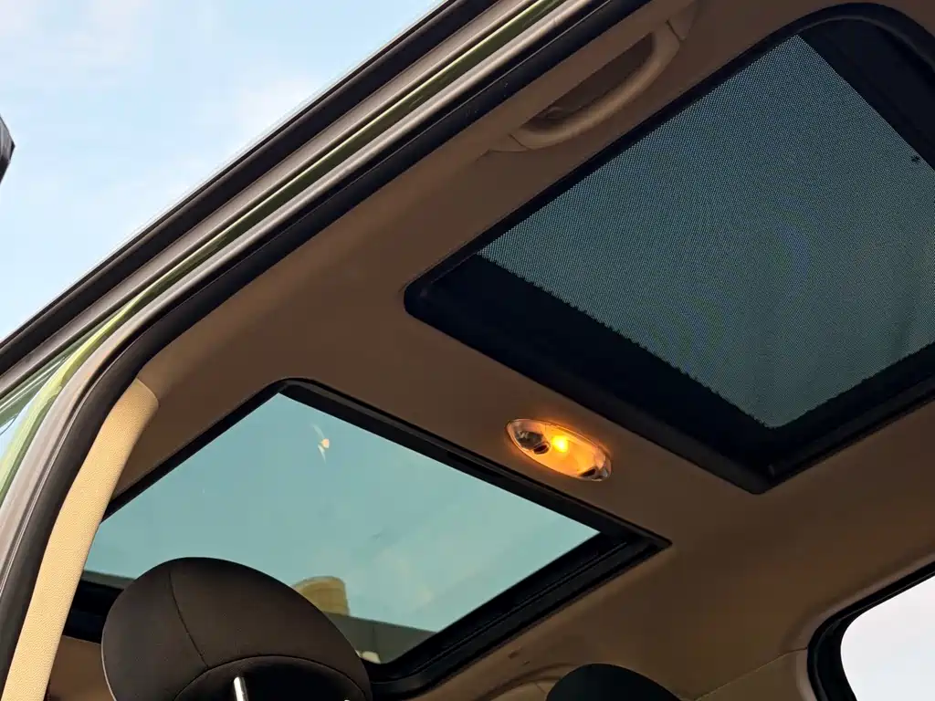 MINI Mini Countryman — миниатюра 6