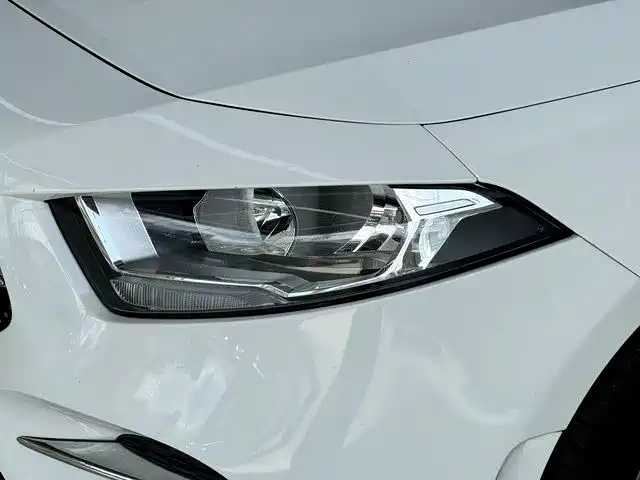 Mercedes-Benz A-Class — миниатюра 18