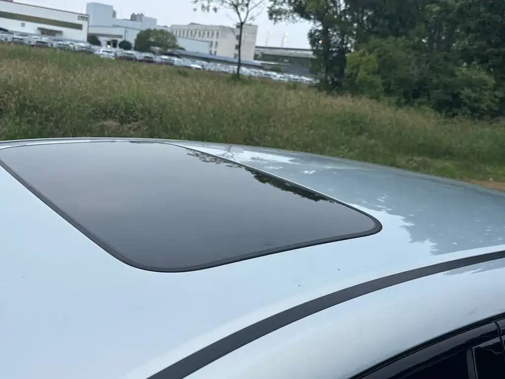 Honda e:NP2 — миниатюра 5