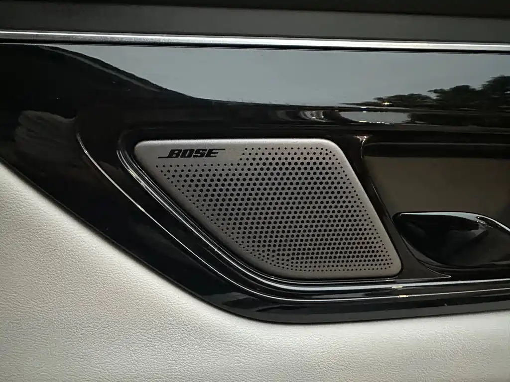 Honda e:NP2 — миниатюра 24