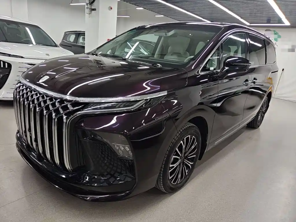 Fengxing Xinghai V9