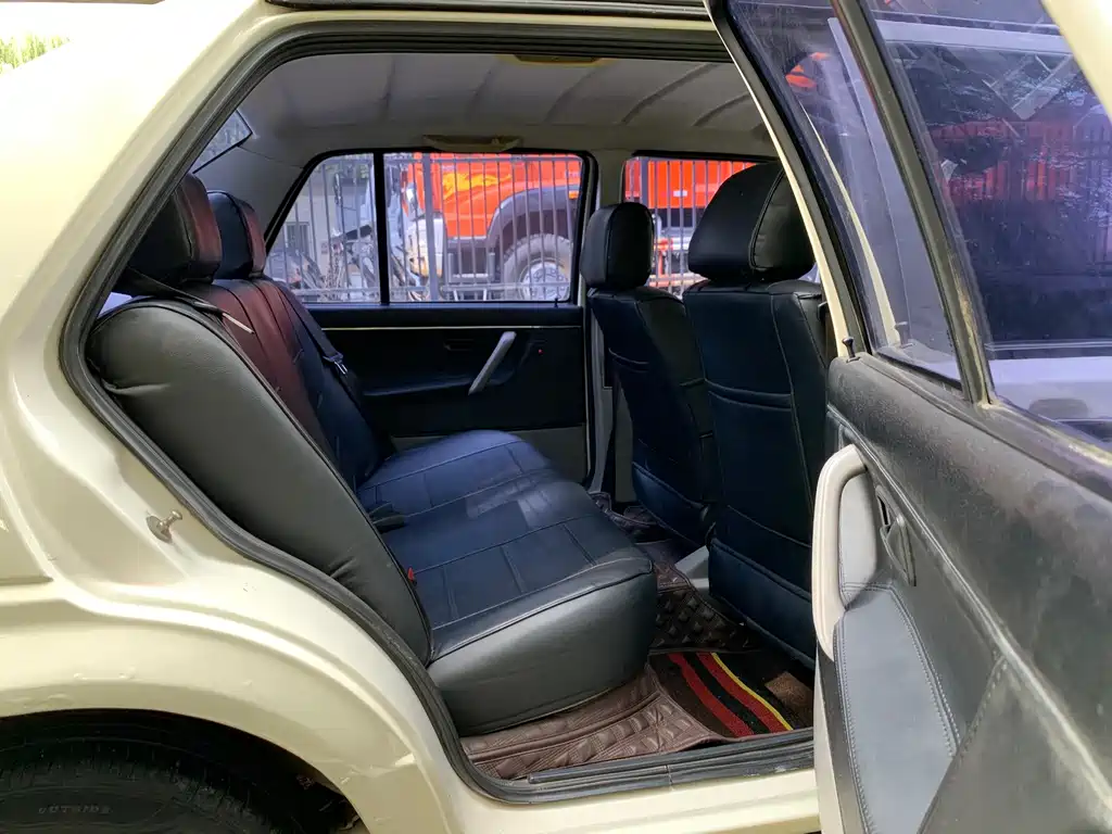 Volkswagen Jetta — миниатюра 10