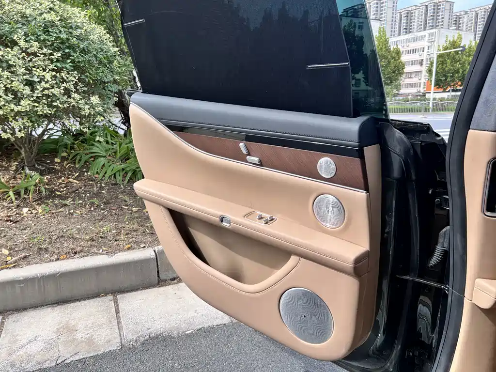 Xiangjie Xiangjie S9T — миниатюра 7