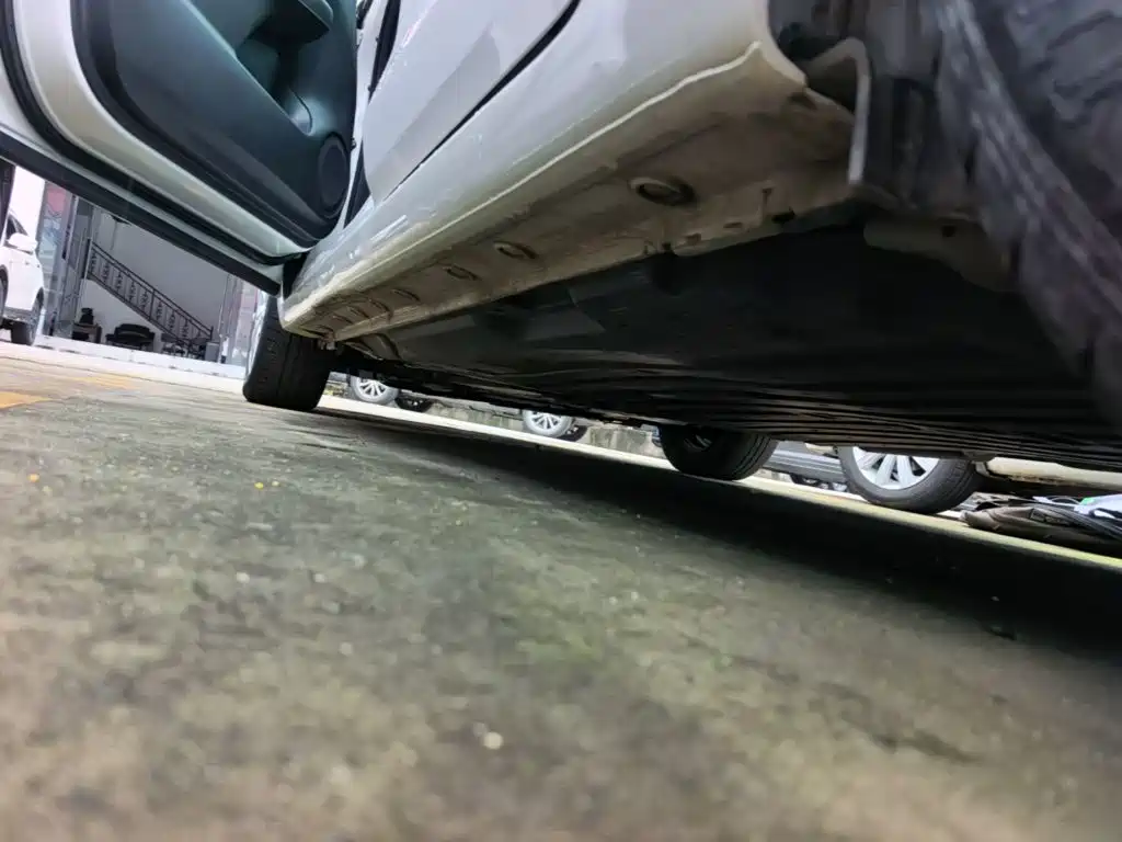 Honda Fit — миниатюра 22