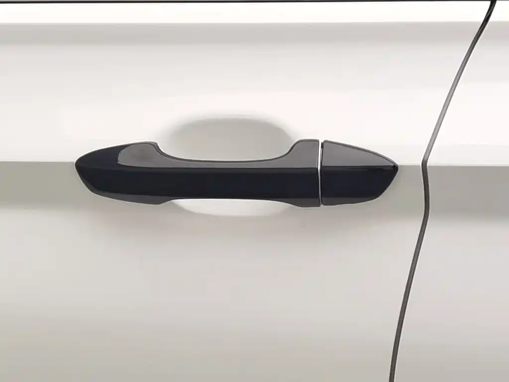 Volkswagen Sagitar — миниатюра 18
