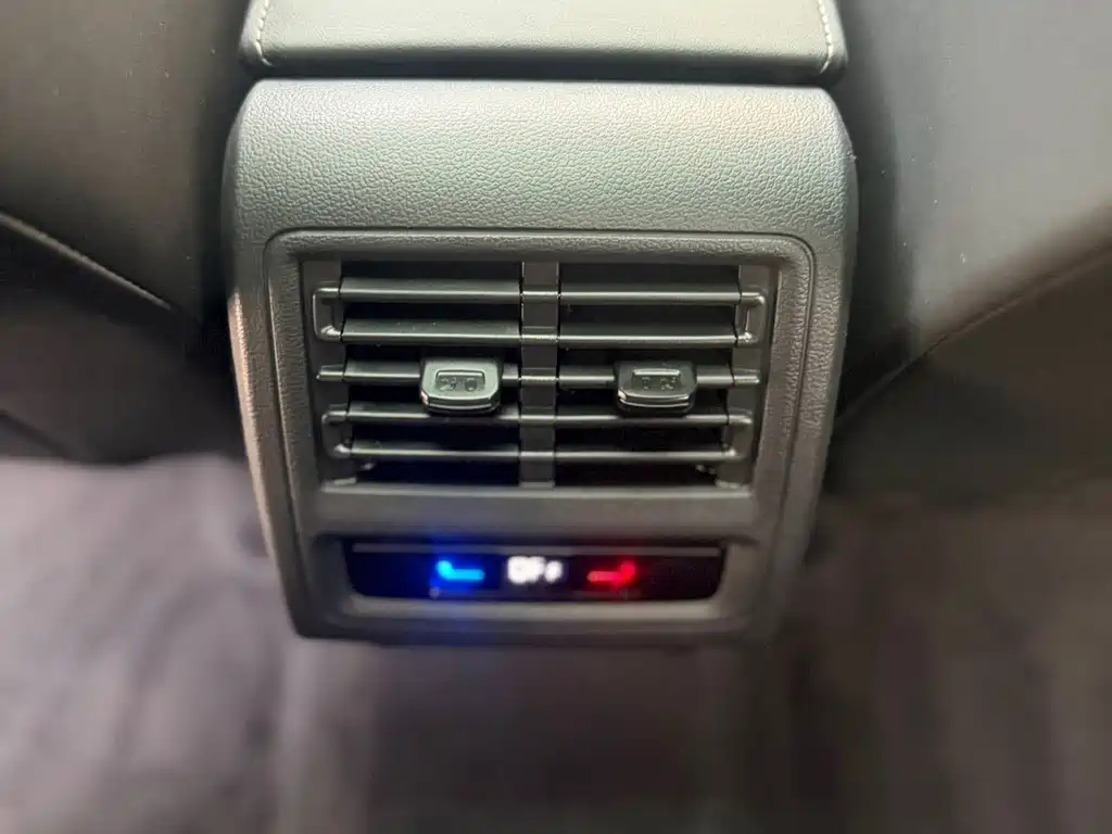Volkswagen Golf — миниатюра 16