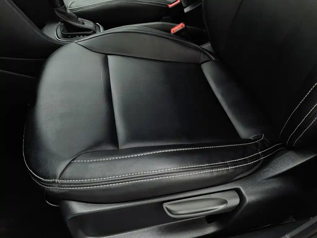 Volkswagen Polo — миниатюра 20