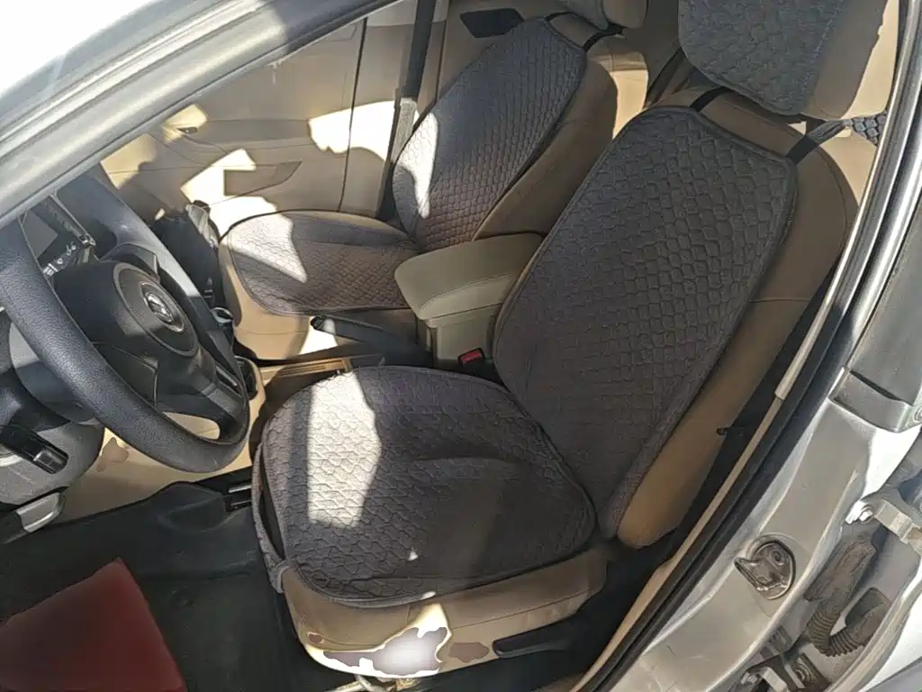 Volkswagen Jetta — миниатюра 15