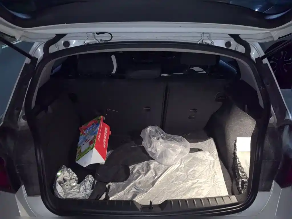 BMW 1 Series (Import) — миниатюра 20