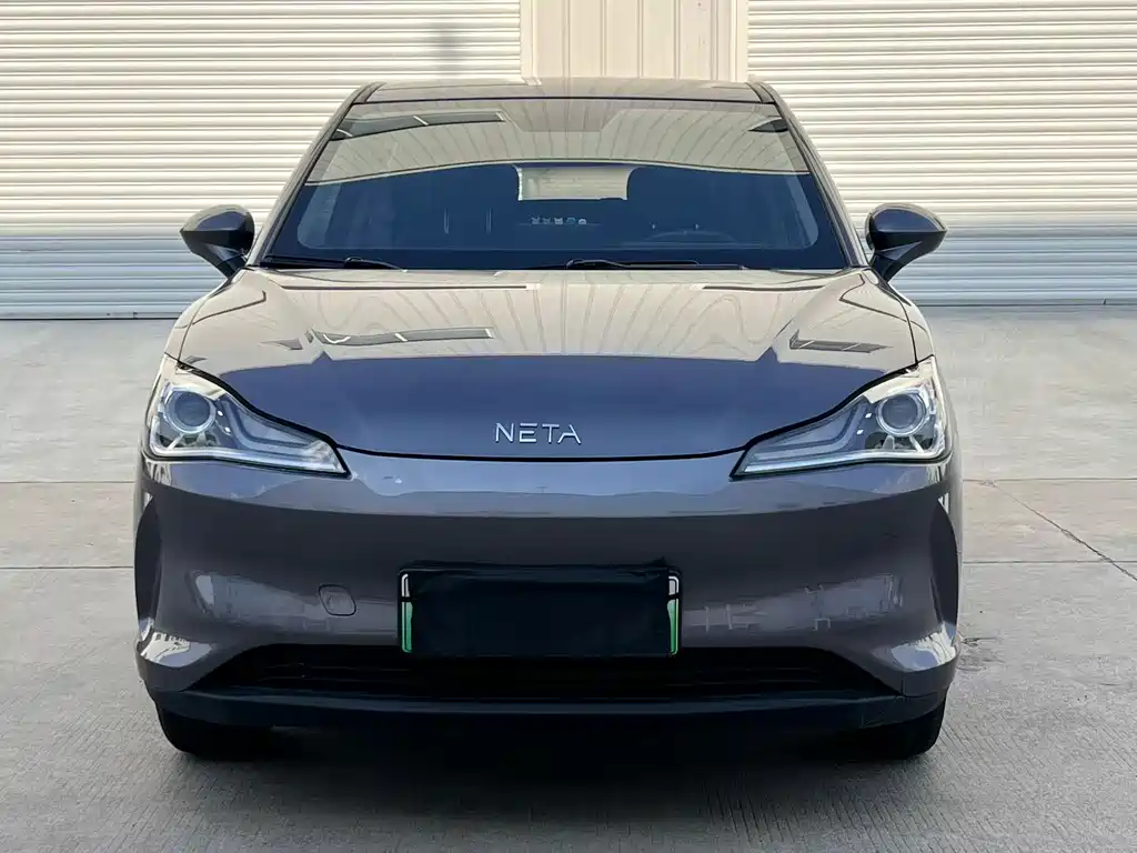 Neta Neta V — миниатюра 2