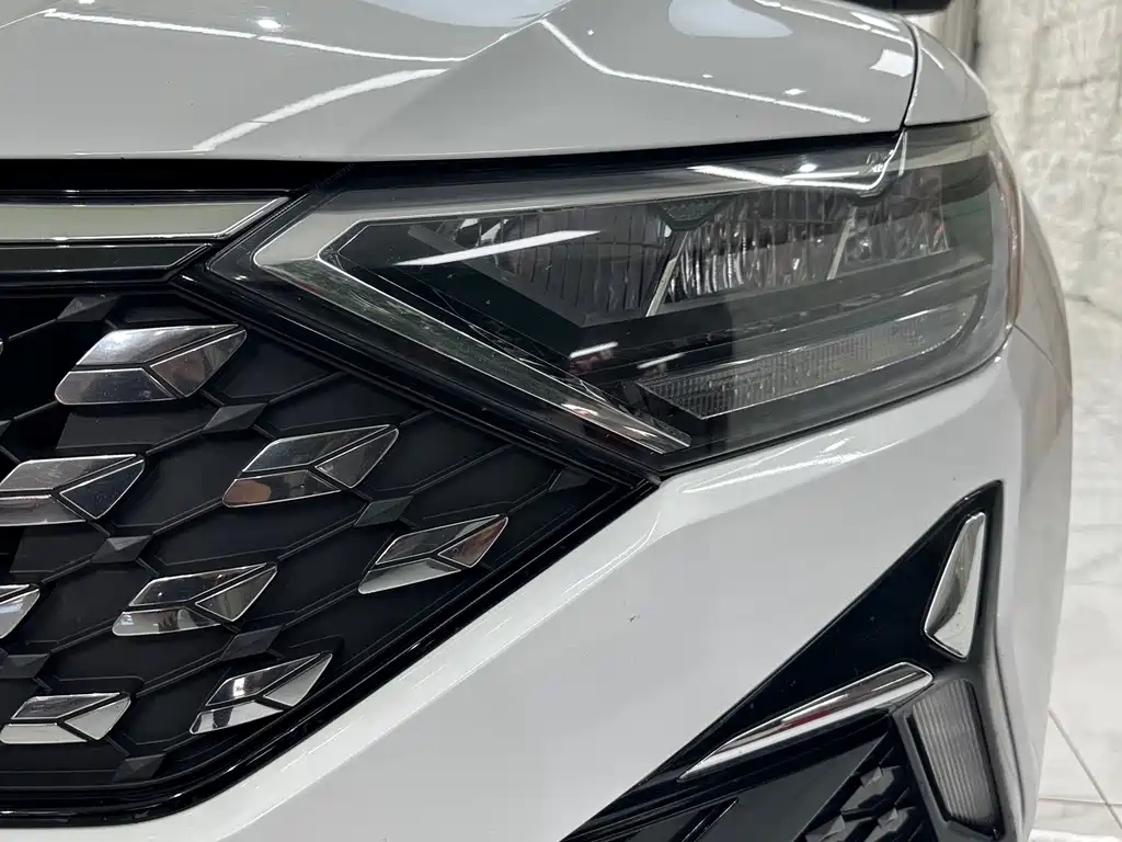 Jetta VS5 — миниатюра 7
