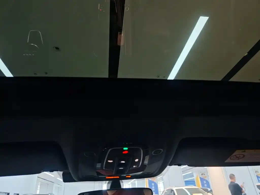 Audi A4L — миниатюра 18