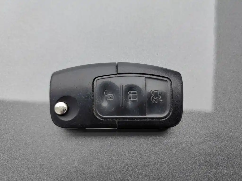 Ford Focus — миниатюра 19