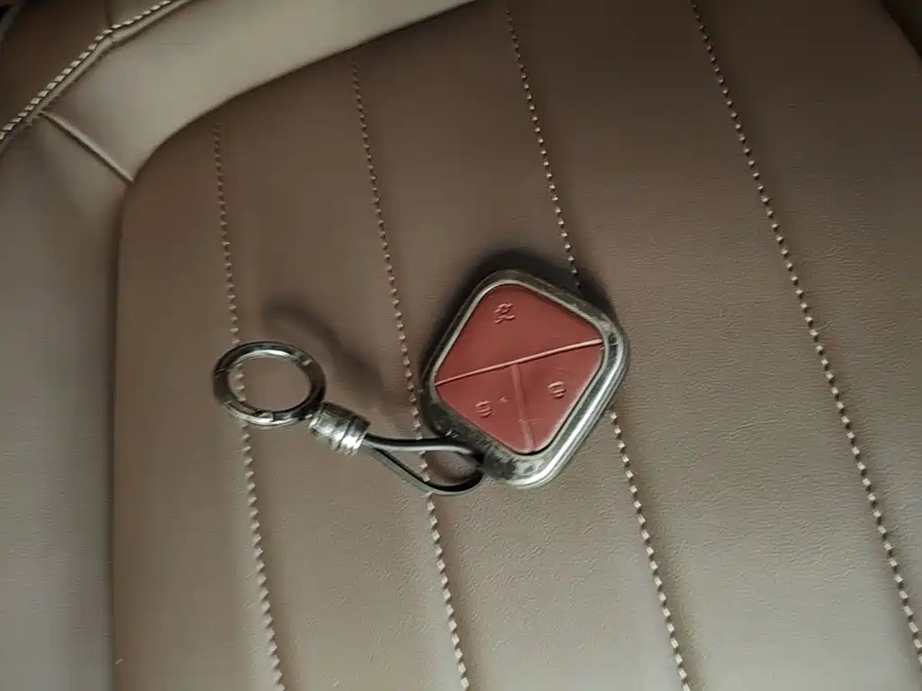 Wuling Bingo — миниатюра 9