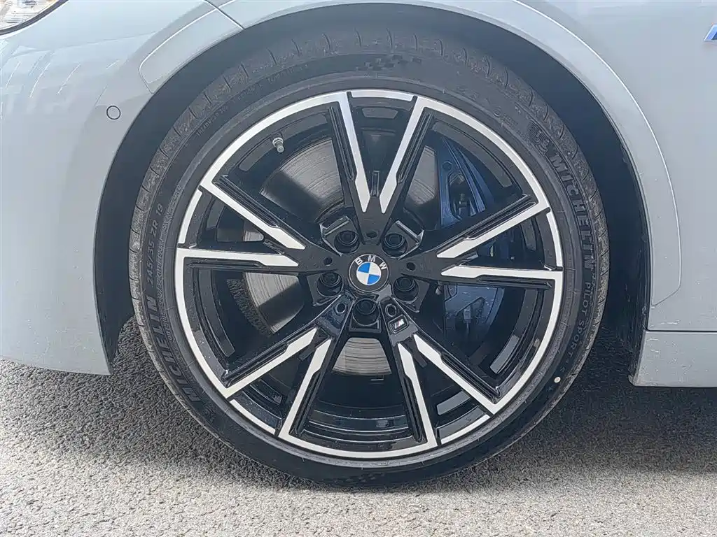 BMW M240i — миниатюра 18