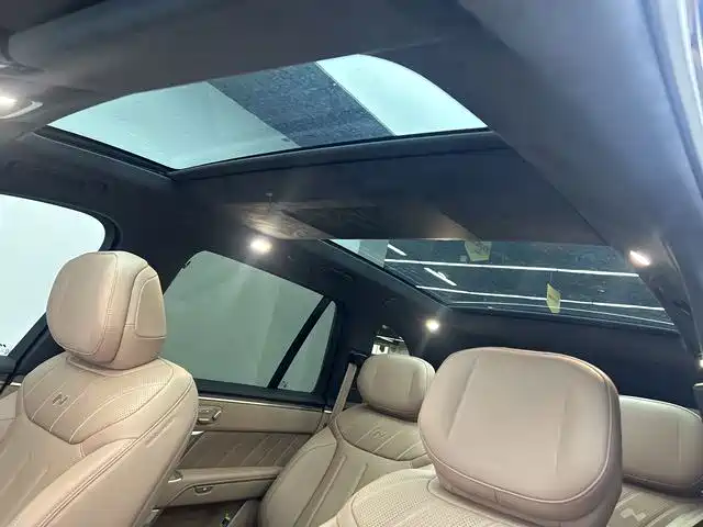 ONVO ONVO L90 — миниатюра 16