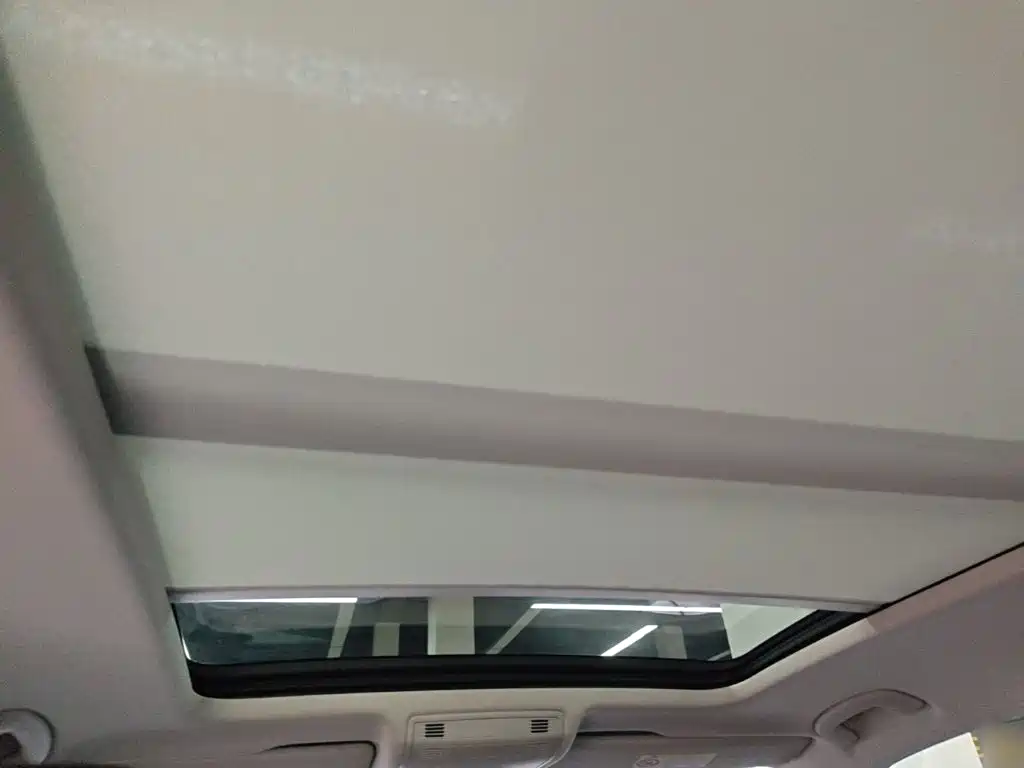 Volkswagen Tayron — миниатюра 18