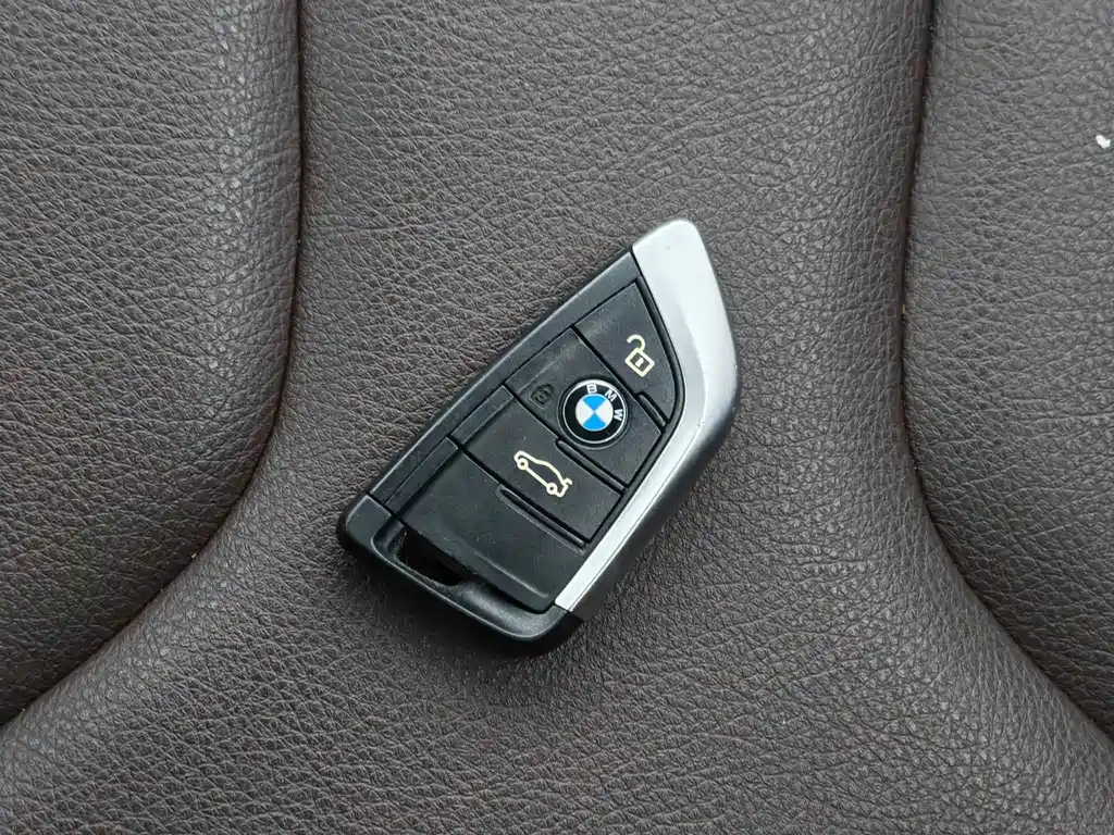 BMW 1 Series — миниатюра 4