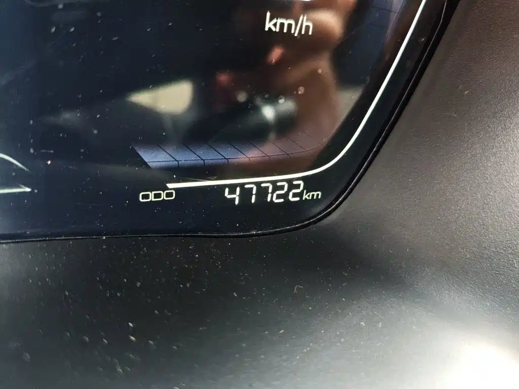 BYD PLUS New Energy — миниатюра 5