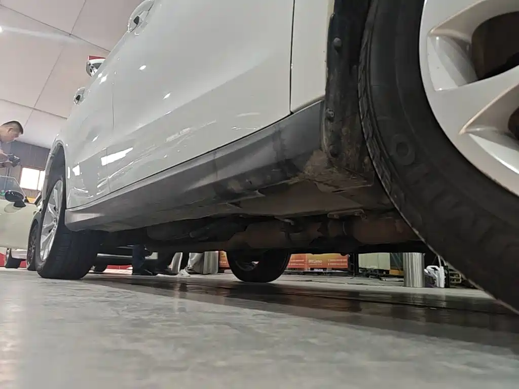 Haval H2 — миниатюра 21