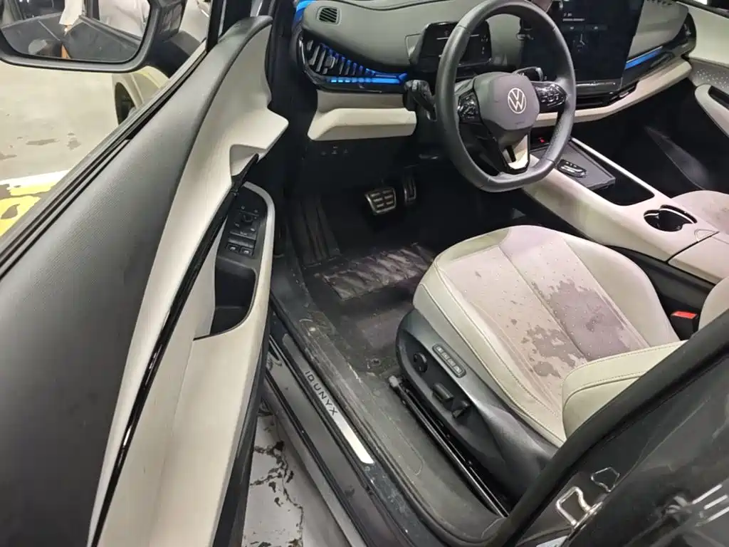 Volkswagen 06 — миниатюра 16