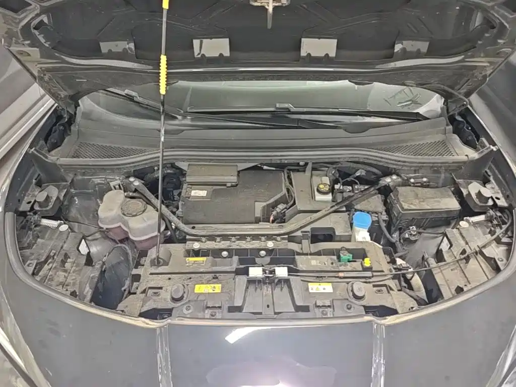 Volkswagen 06 — миниатюра 20