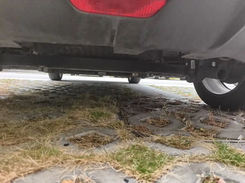 BYD Seagull — миниатюра 23