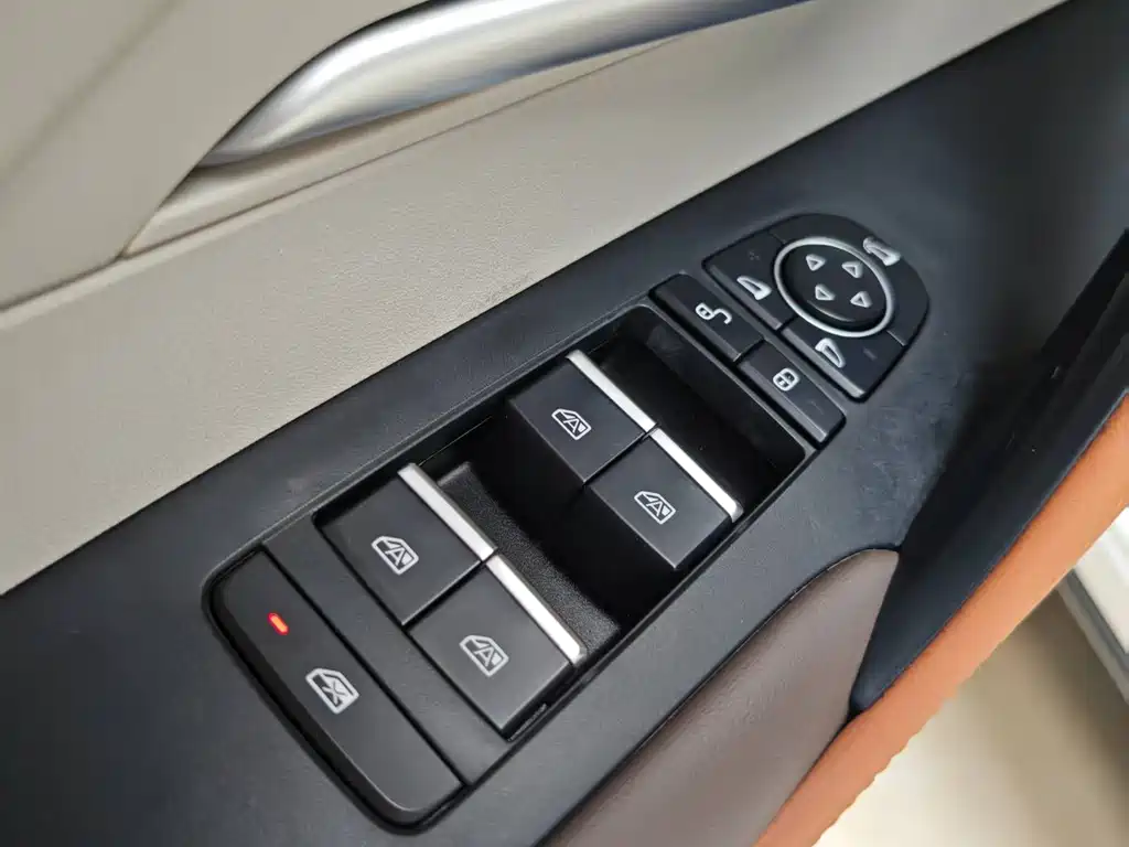 BYD Pro New Energy — миниатюра 14
