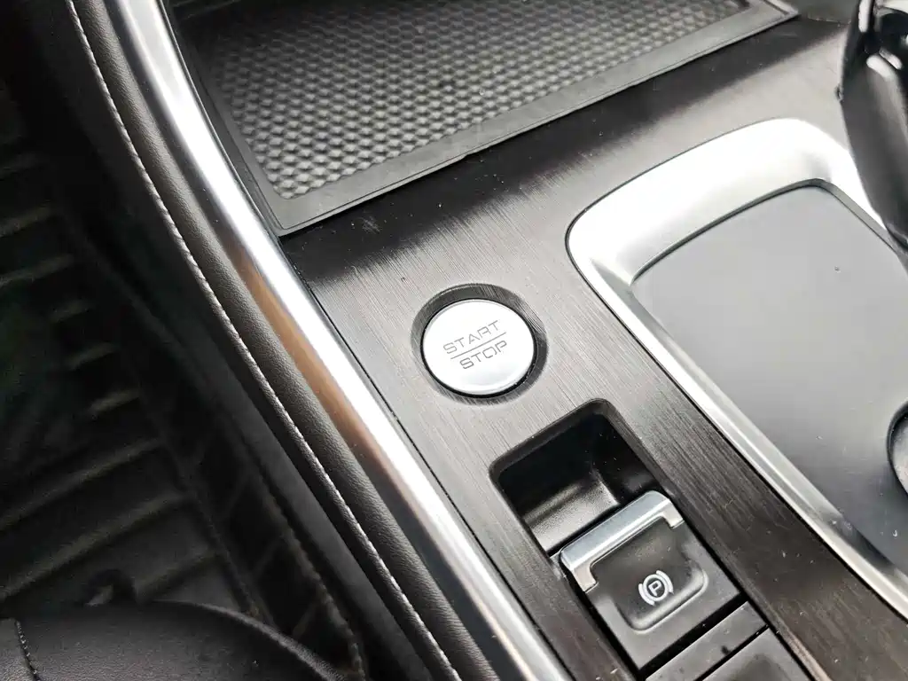 Haval H6 2023 1.5T AT