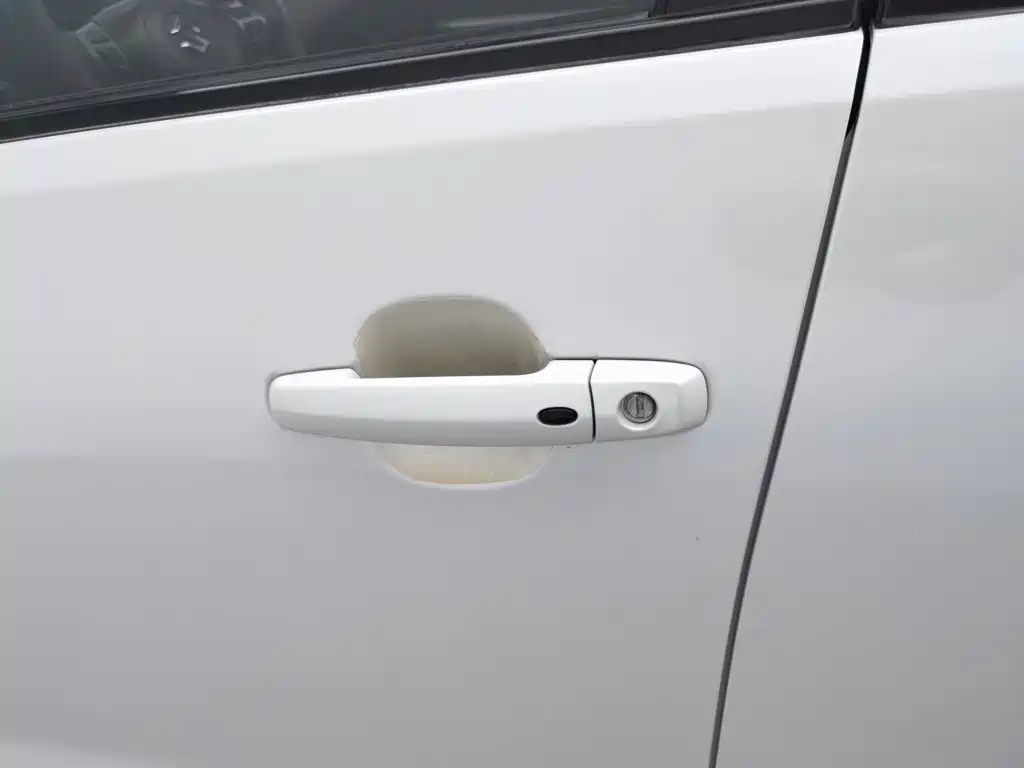 Suzuki Grand Vitara — миниатюра 18