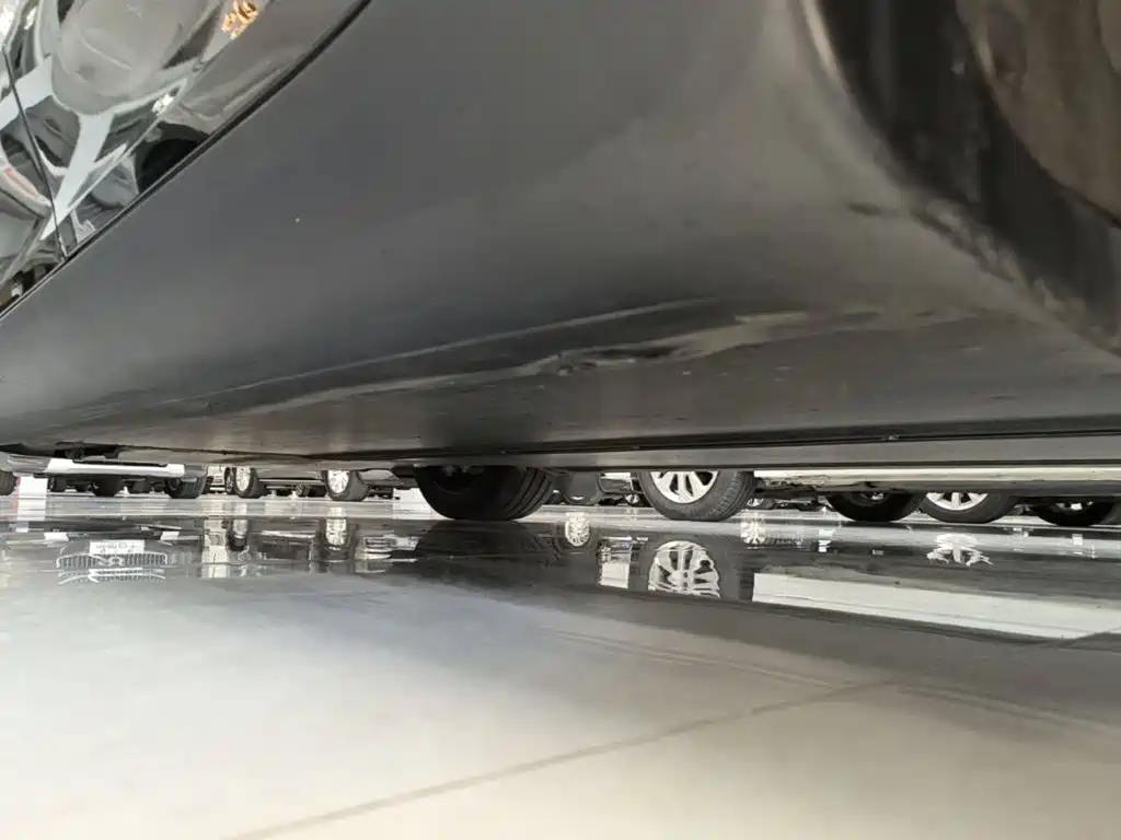 Tesla Model Y — миниатюра 22