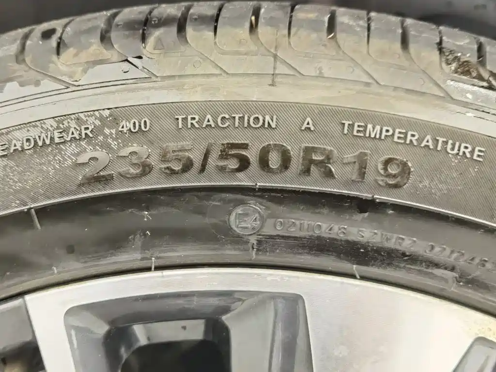 Chery Tiggo 8 PRO — миниатюра 24