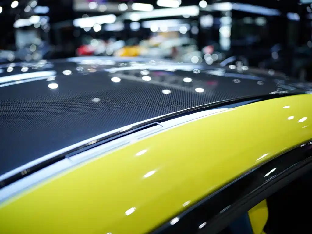 BMW M4 — миниатюра 17